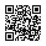 TV07DZ-19-18P QRCode