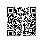 TV07DZ-19-88SC-S15 QRCode