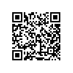 TV07DZ-21-121PC-P1AD QRCode