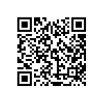 TV07DZ-21-121SB-S25AD QRCode