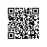 TV07DZ-25-187SC-S1 QRCode