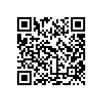 TV07DZ-25-4JN-LC QRCode