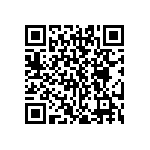 TV07DZ-9-35SC-LC QRCode