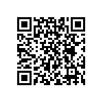 TV07DZ-9-9SC-S2AD QRCode