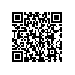 TV07RF-11-19PC-P3 QRCode