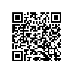 TV07RF-11-19SC-LC QRCode