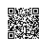 TV07RF-11-19SD-S15AD QRCode