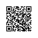 TV07RF-13-32PD-P1 QRCode