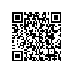 TV07RF-15-55PE-P1 QRCode