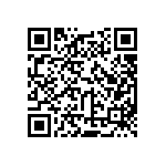 TV07RF-17-73PA-P3AD QRCode