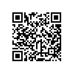 TV07RF-17-73SA-S35 QRCode