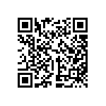 TV07RF-19-88PA-P25 QRCode