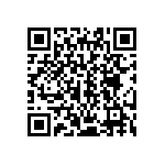 TV07RF-19-88S-S3 QRCode