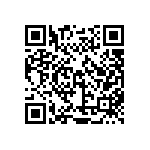 TV07RF-21-121PC-P1AD QRCode