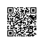 TV07RF-21-121S-S2AD QRCode