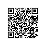 TV07RF-23-151SC-S15 QRCode