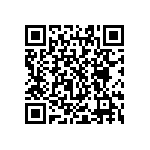 TV07RF-9-9PA-P35AD QRCode