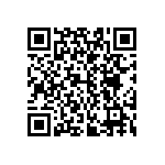 TV07RK-17-73PA-P1 QRCode