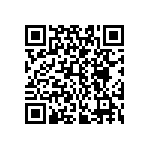 TV07RK-17-73PA-P2 QRCode