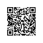 TV07RK-21-121S-S2AD QRCode