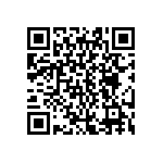 TV07RL-15-15P-LC QRCode