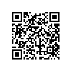 TV07RQDZ-17-2P-LC QRCode