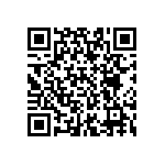 TV07RQDZ-21-75P QRCode