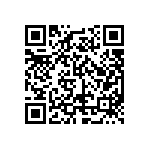 TV07RQDZ-21-75SA-LC QRCode