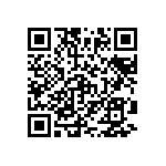 TV07RQDZ-25-20PC QRCode