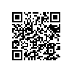 TV07RQDZ-25-20PD-LC QRCode