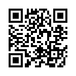 TV07RQF-23-6PE QRCode