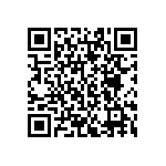 TV07RQF-25-46PD-LC QRCode