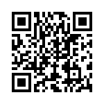 TV07RQF-25-7SC QRCode