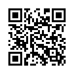 TV07RQK-21-75P QRCode