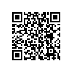 TV07RQK-21-75SA QRCode