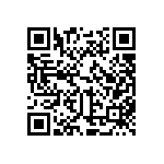 TV07RW-11-19PE-P25AD QRCode