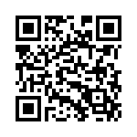 TV07RW-11-35A QRCode