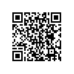 TV07RW-11-5PB-LC QRCode