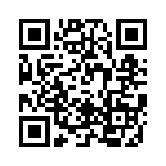 TV07RW-11-98A QRCode