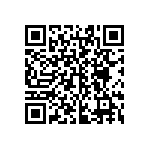 TV07RW-13-32P-P2AD QRCode