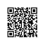 TV07RW-13-32S-S35 QRCode