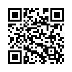 TV07RW-15-19HN QRCode