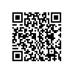 TV07RW-15-55SA-S1 QRCode