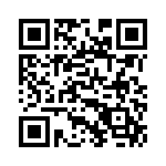 TV07RW-17-35BB QRCode