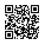 TV07RW-17-35SC QRCode