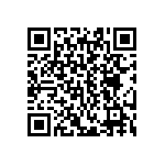 TV07RW-17-6PC-LC QRCode