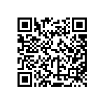 TV07RW-17-73PB-P35 QRCode