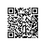 TV07RW-17-73SA-S15 QRCode