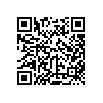 TV07RW-17-73SC-S15AD QRCode