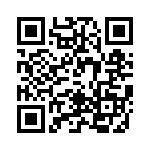 TV07RW-19-35S QRCode